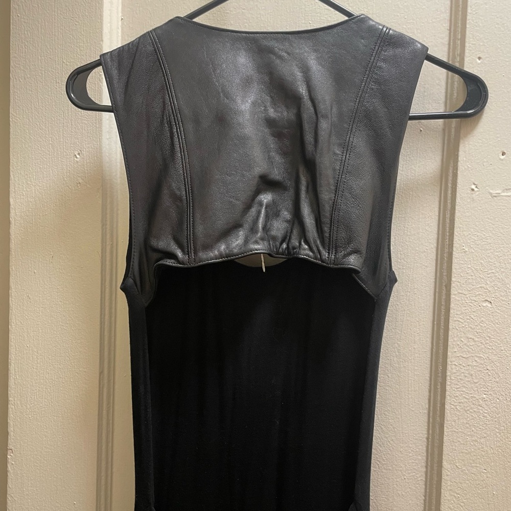 SKY dress
